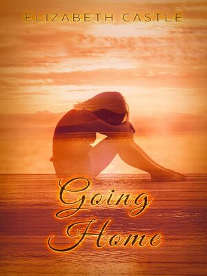cover image of Going Home